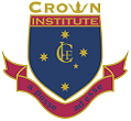 Crown Institute of Higher Education