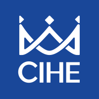 Crown Institute of Higher Education